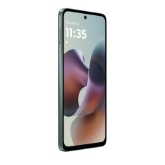 Motorola Moto G56 5G 171 Cm 672